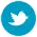 Latest Tweets